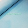 Fieltro para manualidades color azul clarito en la tienda online lamargaridacreativa 4