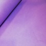 Fieltro para manualidades color violeta en la tienda online lamargaridacreativa 2