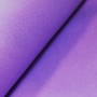 Fieltro para manualidades color violeta en la tienda online lamargaridacreativa 3