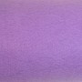Fieltro para manualidades color violeta en la tienda online lamargaridacreativa 4