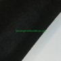 Fieltro para manualidades color negro en la tienda online lamargaridacreativa 2
