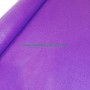 Fieltro para manualidades color lila en la tienda online lamargaridacreativa 2