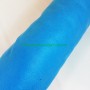 Fieltro para manualidades color azul en la tienda online lamargaridacreativa 4