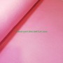 Fieltro para manualidades color rosa en la tienda online lamargaridacreativa 3