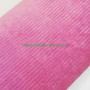 Tejido sudadera pana gruesa elástica rosa viola en lamargaridacreativa