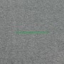 Tela punto jersey punto camiseta elástica gris medio  en lamargaridacreativa 4