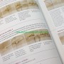 Libro guía completa de bordado en lamargaridacreativa 4