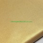 Tela-patchwork-Metalizado-Oro-Dorado- en lamargaridacreativa 2