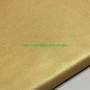 Tela-patchwork-Metalizado-Oro-Dorado- en lamargaridacreativa 3