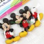 Botones decorativos Disney Mickey Mouse 3