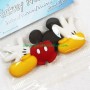 Botones decorativos Disney Mickey Mouse Complementos en tienda online merceria la margarida creativa 3