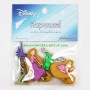 Botones decorativos Disney Rapunzel en tienda online mercería la margarida creativa 1