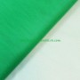 Tul Verde Liso  en tienda telas merceria barcelona La Margarida Creativa 1