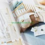 Revista Katia Bebé 100% Baby nº98  42 patrones de prendas en tienda telas lanas merceria barcelona lamargaridacreativa 8