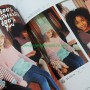 Revista Katia Niños 100% Winter nº99 en tienda lanas telas y merceria barcelona la margarida creativa 4