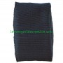 Cintura elástica Azul Marino recambio para sudadera, jersey y pantalones en tienda merceria y telas la margarida creativa