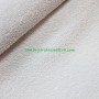 Tejido rizo plastificado tela toalla plastificada la margarida creativa 2