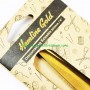 Tijeras costura Hermline Gold 200mm en tienda online merceria la margarida 2