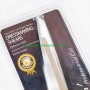 Tijeras Sastre Klassé Profesional 254mm en tienda online merceria la margarida 4