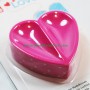 Acerico imantado Corazón Prym Love magnético en tienda merceria y telas la margarida creativa 3