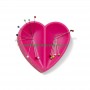 Acerico imantado Corazón Prym Love magnético en tienda merceria y telas la margarida creativa 4